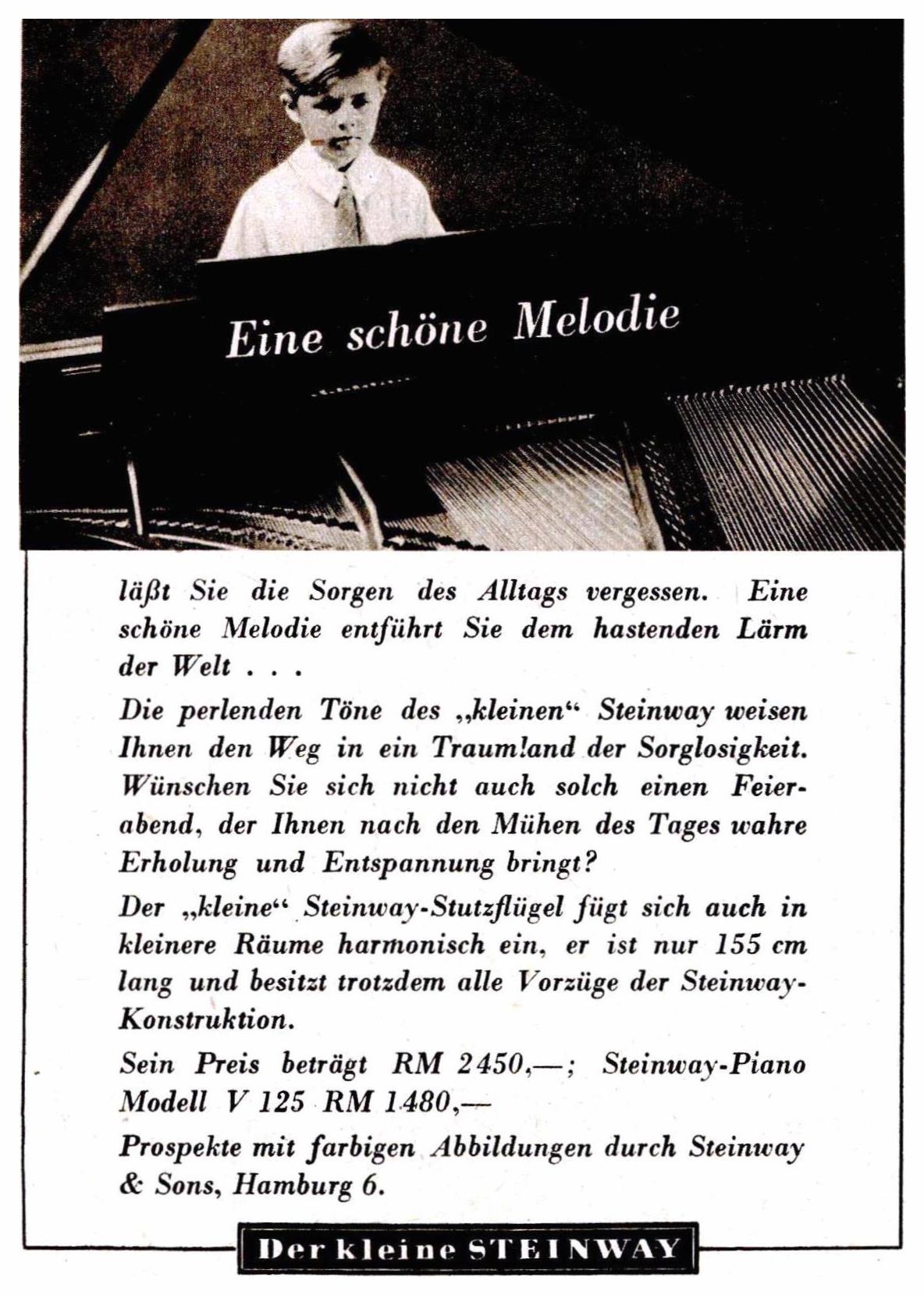 Steinway 1937 0.jpg